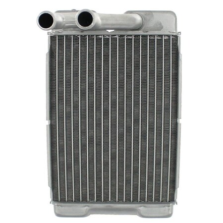 Apdi 83-94 Explor/Ranger Pu/Ranger/Bronco Ii/ Heater Core, 9010244 9010244